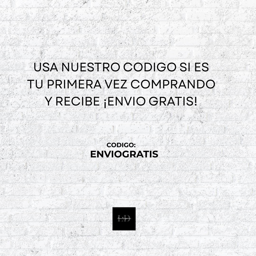 Hawas Ice de Rasasi - EDP Decants