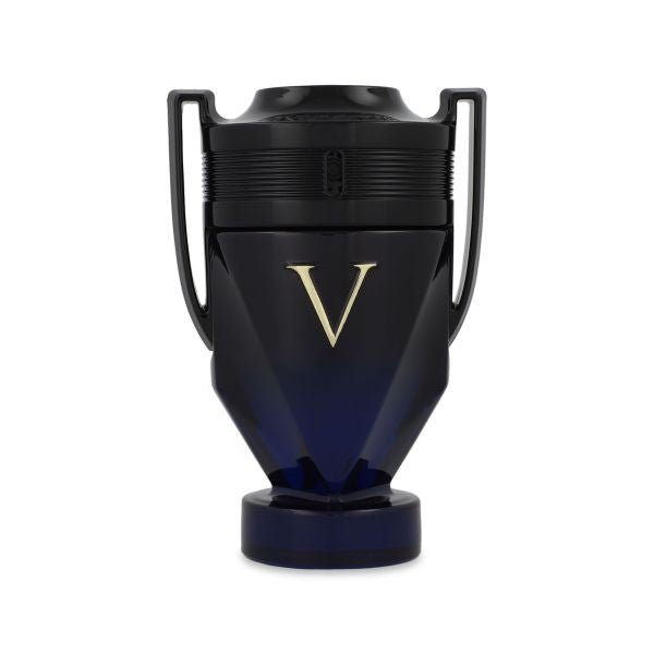 🏆 Rabanne Invictus Victory Elixir 100ml – Dulce, oscuro y dominante