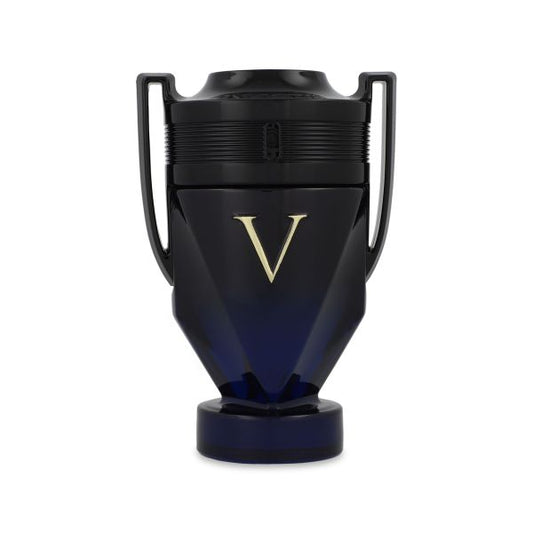 🏆 Rabanne Invictus Victory Elixir 100ml – Dulce, oscuro y dominante