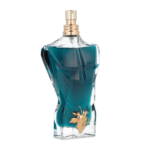 🌴 Jean Paul Gaultier Le Beau 125ml EDT – Frescura Tropical Irresistible