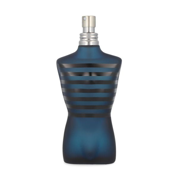 🔥 Jean Paul Gaultier Le Male Ultra 125ml EDT – Intensidad que Atrae