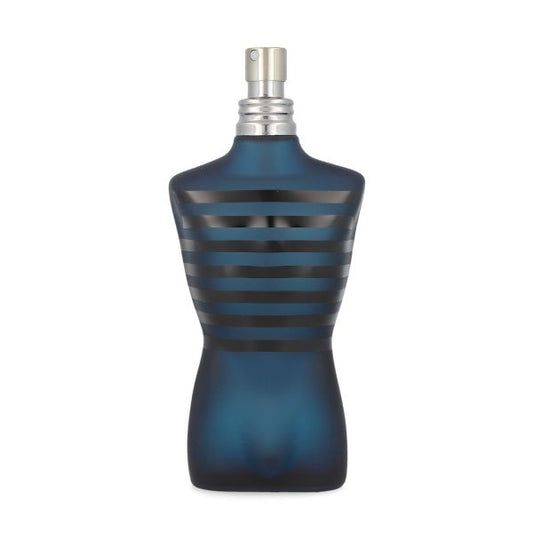 🔥 Jean Paul Gaultier Le Male Ultra 125ml EDT – Intensidad que Atrae
