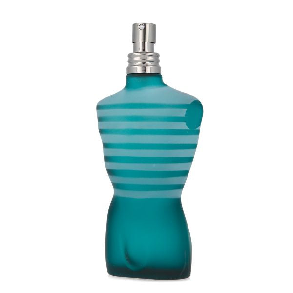 🔥 Jean Paul Gaultier Le Male EDT 200ml – El Clásico Seductor Atemporal