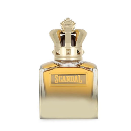 🔥 Jean Paul Gaultier Scandal Pour Homme Absolu 100ml – Puro Poder y Seducción