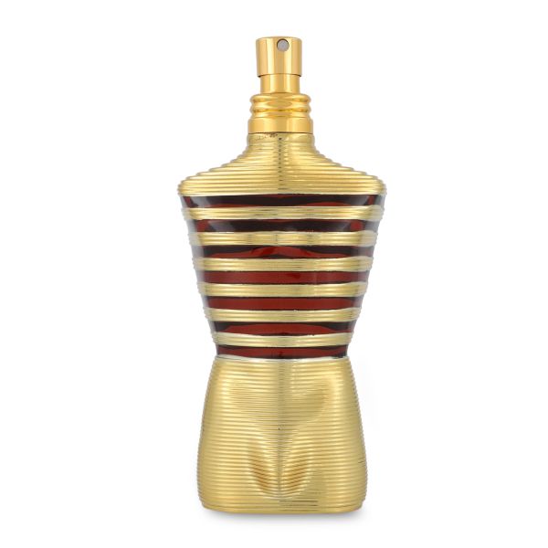 🔥 Jean Paul Gaultier Le Male Elixir 125ml – Intensidad adictiva absoluta