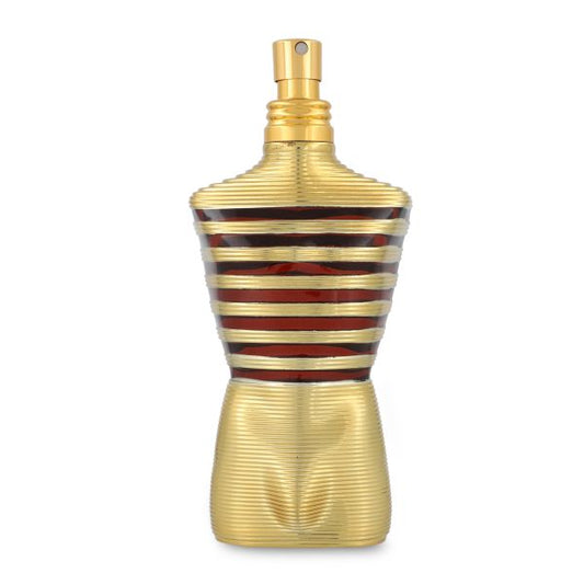 🔥 Jean Paul Gaultier Le Male Elixir 125ml – Intensidad adictiva absoluta