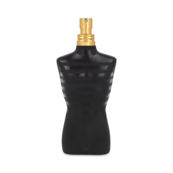 👑 Jean Paul Gaultier Le Male Le Parfum – Elegancia oscura absoluta