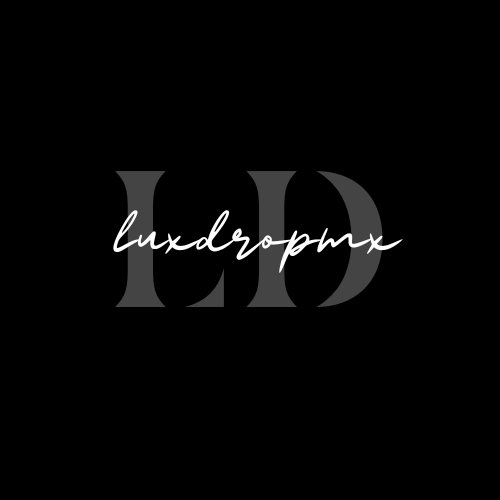 LUXDROP